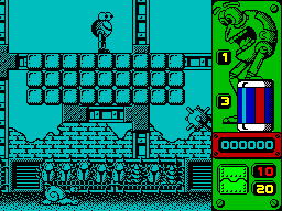 Screen from Jump