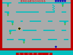 Screen from Jump About