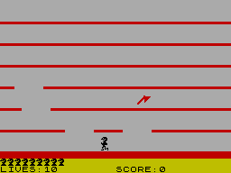 Screen from Jump