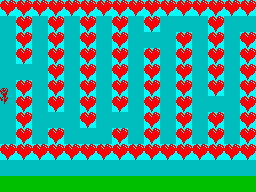 Screen from KFT: Rozsak Valerianak