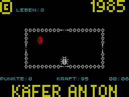 Screen from Kafer Anton