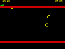 Screen from Kids on Keys