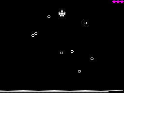 Screen from Kill PC 3
