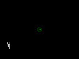 Screen from Kindercomp