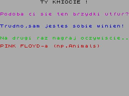 Screen from Kmiocki Sampler-Digitiser