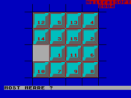 Screen from Kocka2004