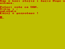 Screen from Kontrabant 2