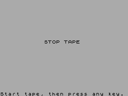 Screen from Kopy Kat