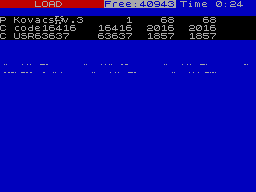 Screen from Kovacs Copy
