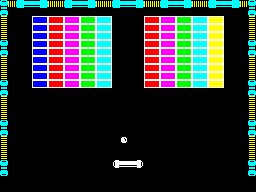 Screen from Krack Through