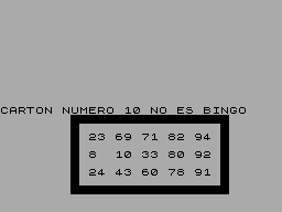 Screen from K'set issue 2