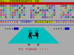 Screen from Kung-Fu