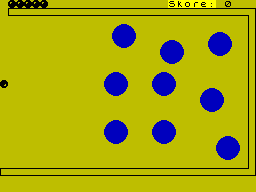Screen from Kuzelky