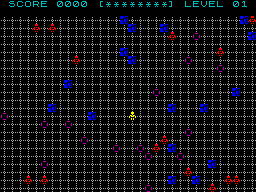 Screen from KyberTorba