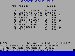 Screen from L.s.d.