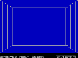 Screen from Labirintus