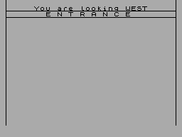 Screen from Labyrinth