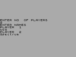 Screen from Lastword