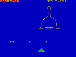 Screen from Left Right, Left Right