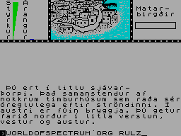 Screen from Leitin