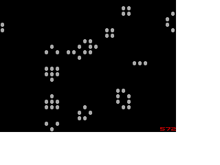 Screen from Life