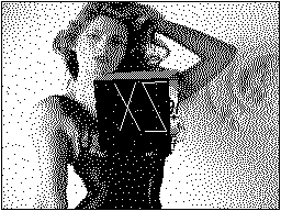 Screen from Life Sux