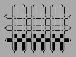 Screen from Life