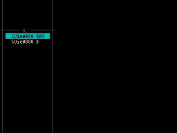 Screen from Little Viewer