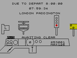 Screen from Locodriver 5
