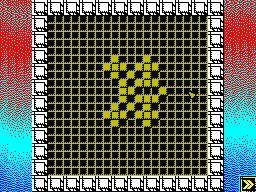 Screen from Logics