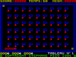 Screen from Lombrix