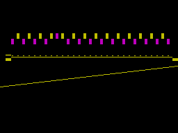 Screen from Lombriz