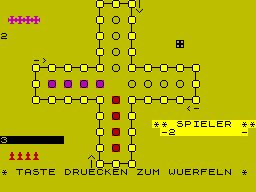 Screen from M.A.D.N.