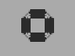 Screen from Macro-Life