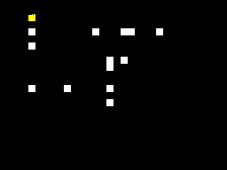 Screen from Mad Load