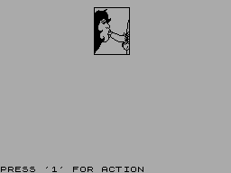 Screen from Make Me a Pipe