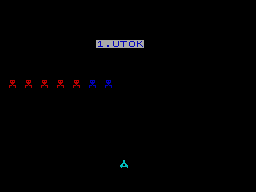 Screen from Martani