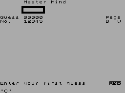 Screen from Master 4