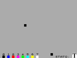 Screen from Mega Draw