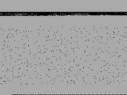 Screen from Memolook