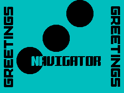 Screen from Mental Masturbation