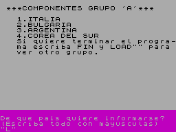 Screen from Mexico 86 [2]