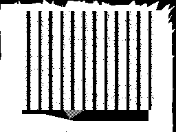 Screen from Mic