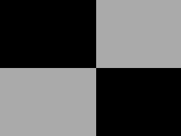 Screen from Micro-Mira Electronica