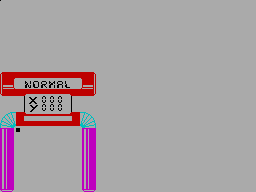 Screen from Micro Draw