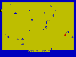 Screen from Microtrap