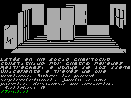Screen from Midnight