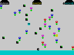Screen from Milliman