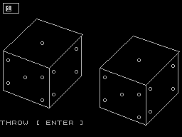 Screen from Minuetz