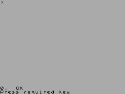 Screen from Mira Pascal